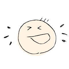 [LINEスタンプ] 愉快なたけおのスタンプ