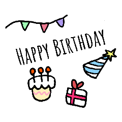 [LINEスタンプ] スタンプスタンプスタンプ！
