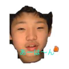 みんなのヒーロー！！