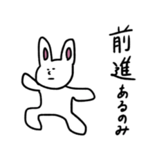 [LINEスタンプ] 母さんへ