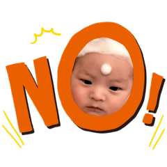 [LINEスタンプ] Riito_20200312164334
