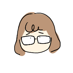 [LINEスタンプ] あーかちゃん