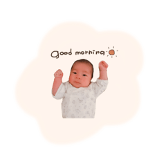 [LINEスタンプ] そうたくん  スタンプ
