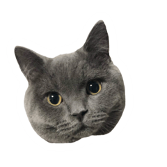 [LINEスタンプ] みろくなおき