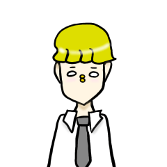 [LINEスタンプ] 波乗るひよこ！ぴよめっとスタンプ