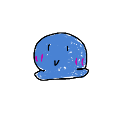 [LINEスタンプ] 実用性かなりある可愛いスタンプ！