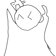[LINEスタンプ] よろこびスタンプ2