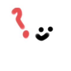 [LINEスタンプ] かしすた2
