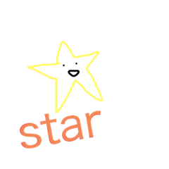 [LINEスタンプ] ふうたんフレンズ☺︎顔文字編〜