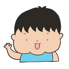 JangHo2 2020/03/16