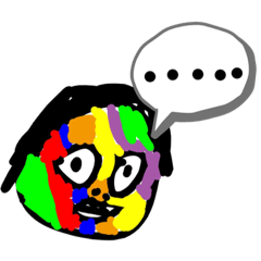 [LINEスタンプ] やまんばーさんらんちぼっくすのすたんぷ