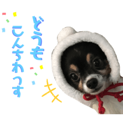 [LINEスタンプ] オレがふうたサマやー！Vol.2