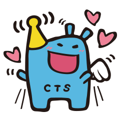 [LINEスタンプ] さい吉スタンプ fetchpriority=high