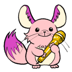 [LINEスタンプ] おと千代さん fetchpriority=high