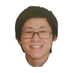 [LINEスタンプ] ゆうきの壮絶人生