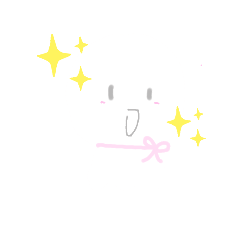 [LINEスタンプ] 適当てるてる