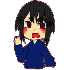 [LINEスタンプ] 心身共に満身創痍の人が使うスタンプ