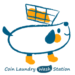 [LINEスタンプ] あわわん 