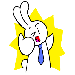 [LINEスタンプ] ビスケットの気持ち1