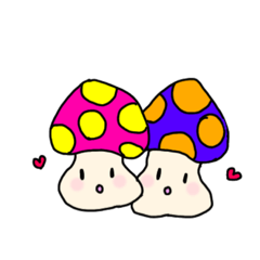 [LINEスタンプ] なぞなぞなぞ