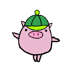 [LINEスタンプ] くん そうすけ