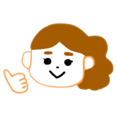 [LINEスタンプ] nikita's stamp！