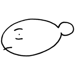 おともだちさかなくん