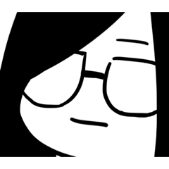 [LINEスタンプ] じゃがもかのすたんぷ