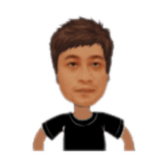 [LINEスタンプ] ぷるわんと