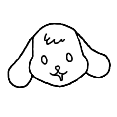 [LINEスタンプ] ねむみのスタンプ