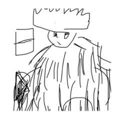 [LINEスタンプ] こいわスタンプその2