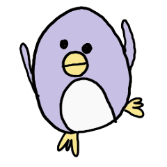 [LINEスタンプ] ぴーたんず
