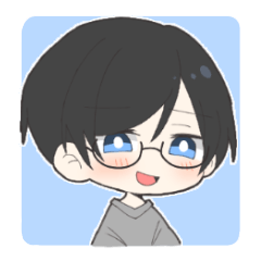 [LINEスタンプ] おとこのこたちのスタンプ fetchpriority=high
