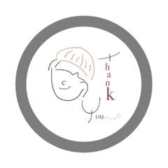 [LINEスタンプ] oomm