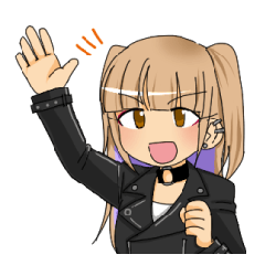 うろんな探偵