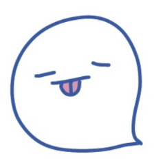 [LINEスタンプ] なんかそういうやつ2 〜反抗期〜