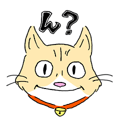 [LINEスタンプ] ルイとポコ ver.1 