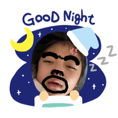 [LINEスタンプ] 彩乃✩.*˚