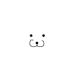 [LINEスタンプ] ゆとちんのスタンプ2