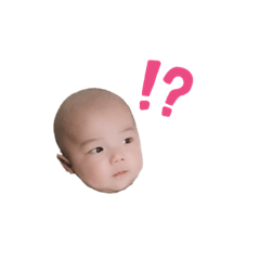 [LINEスタンプ] ゆいとのスタンプ1.5