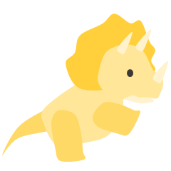 [LINEスタンプ] 敬語ざうるす