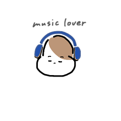 [LINEスタンプ] ころいぬスタンプ