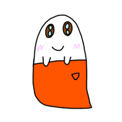 [LINEスタンプ] あいさつで使えそうなキャラ