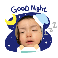 [LINEスタンプ] 春人のスタンプ3