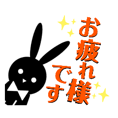 [LINEスタンプ] ジョッピーオリジナルスタンプ パート2