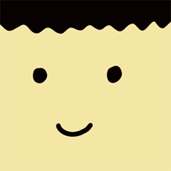 [LINEスタンプ] .ごっちスタンプ2