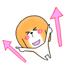 [LINEスタンプ] ビーくるの日常