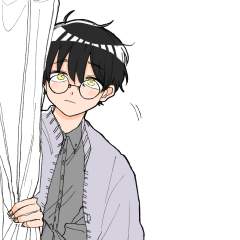 [LINEスタンプ] いいじゃんスタンプ