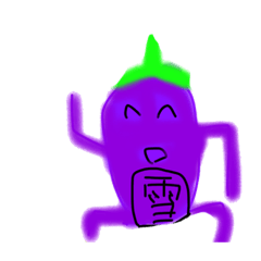 [LINEスタンプ] 雪集りすたんぷ