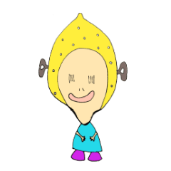 [LINEスタンプ] 誰得なのスタンプ2